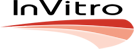 IN Vitro Diagnóstica