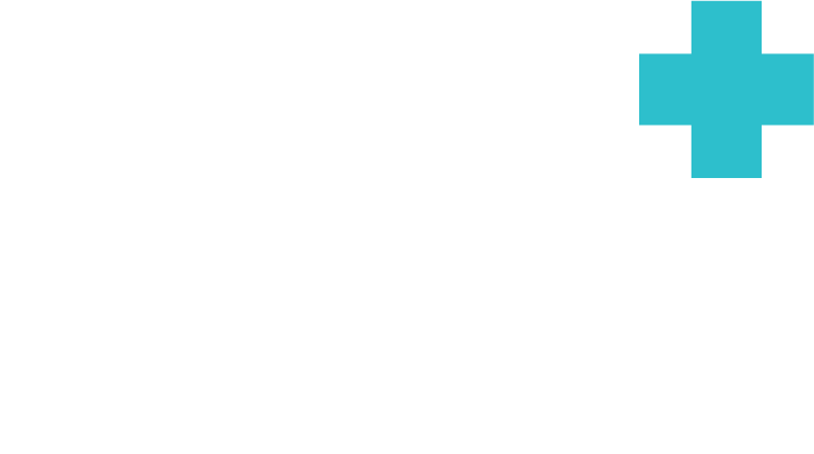 Logo-image