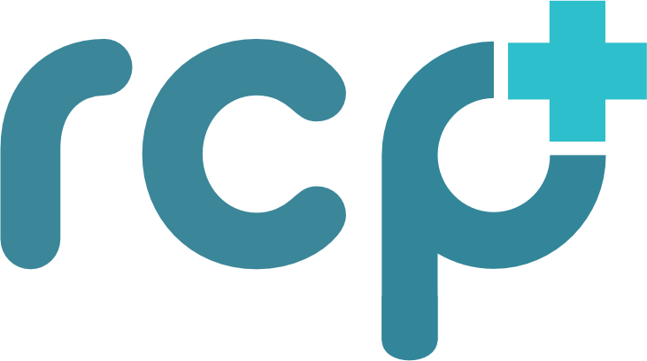 Logo-image