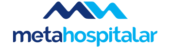 Meta Hospitalar