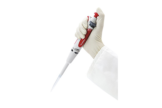 Pipetas Humapettes Premium
